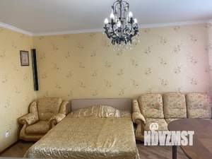 3-к квартира, посуточно, 114м2, 9/10 этаж