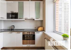 2-к квартира, посуточно, 70м2, 9/13 этаж