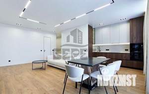 2-к квартира, на длительный срок, 60м2, 10/22 этаж