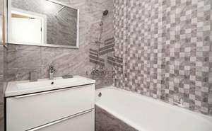 2-к квартира, на длительный срок, 58м2, 5/10 этаж