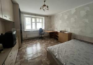 1-к квартира, на длительный срок, 35м2, 2/9 этаж