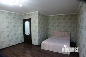 1-к квартира, на длительный срок, 45м2, 5/10 этаж