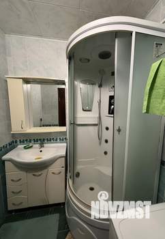 2-к квартира, на длительный срок, 52м2, 7/9 этаж