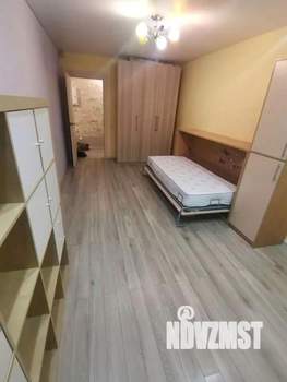 2-к квартира, на длительный срок, 54м2, 12/14 этаж