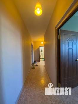 2-к квартира, на длительный срок, 49м2, 7/10 этаж