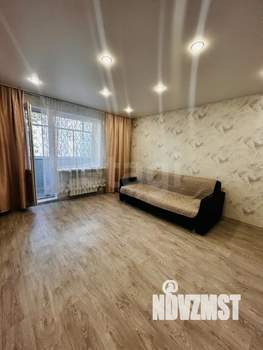 2-к квартира, на длительный срок, 51м2, 3/9 этаж