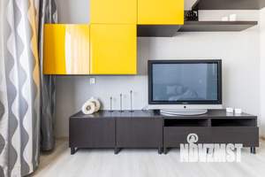 2-к квартира, посуточно, 52м2, 1/1 этаж