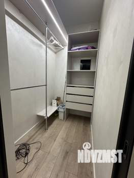 2-к квартира, на длительный срок, 50м2, 5/24 этаж