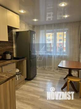 2-к квартира, на длительный срок, 50м2, 7/10 этаж