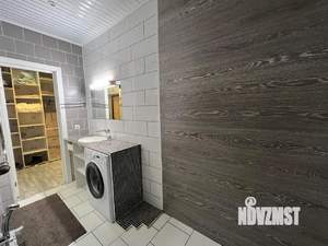 2-к квартира, на длительный срок, 60м2, 19/19 этаж