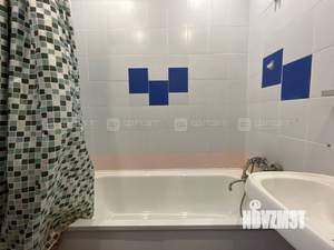 1-к квартира, на длительный срок, 36м2, 2/10 этаж