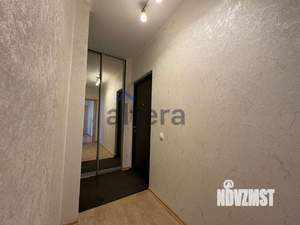 2-к квартира, на длительный срок, 55м2, 5/5 этаж