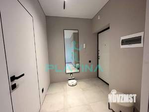 2-к квартира, на длительный срок, 53м2, 14/25 этаж