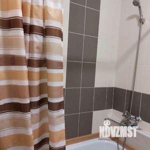 1-к квартира, на длительный срок, 36м2, 8/10 этаж