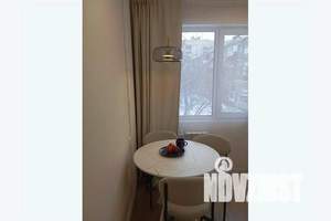 2-к квартира, посуточно, 47м2, 3/5 этаж