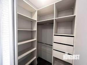 1-к квартира, на длительный срок, 40м2, 8/24 этаж