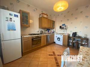 1-к квартира, на длительный срок, 46м2, 5/9 этаж