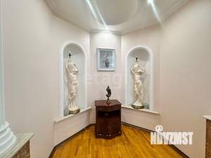 3-к квартира, на длительный срок, 141м2, 3/5 этаж