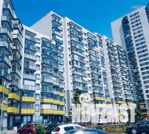 4-к квартира, на длительный срок, 115м2, 14/25 этаж