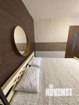 2-к квартира, на длительный срок, 51м2, 17/19 этаж