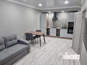 2-к квартира, на длительный срок, 45м2, 5/10 этаж