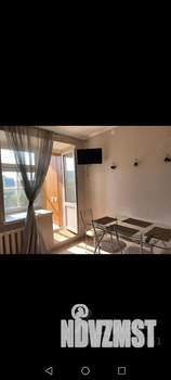 1-к квартира, на длительный срок, 40м2, 7/9 этаж