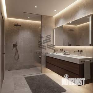 4-к квартира, на длительный срок, 265м2, 4/8 этаж