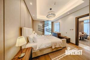2-к квартира, на длительный срок, 65м2, 4/5 этаж