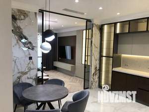 2-к квартира, на длительный срок, 60м2, 6/8 этаж