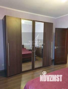 2-к квартира, на длительный срок, 80м2, 7/9 этаж