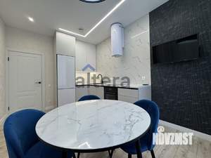 2-к квартира, на длительный срок, 65м2, 8/21 этаж