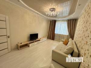 2-к квартира, на длительный срок, 72м2, 2/19 этаж