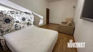 2-к квартира, на длительный срок, 69м2, 4/11 этаж