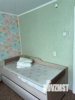 2-к квартира, на длительный срок, 52м2, 3/5 этаж