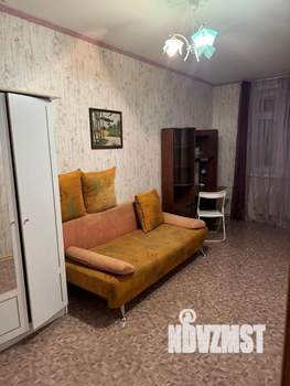 2-к квартира, на длительный срок, 50м2, 7/9 этаж