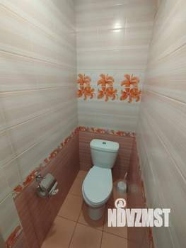 2-к квартира, на длительный срок, 56м2, 3/10 этаж