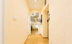 2-к квартира, на длительный срок, 55м2, 8/9 этаж