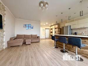 2-к квартира, на длительный срок, 65м2, 20/27 этаж