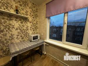 2-к квартира, на длительный срок, 50м2, 5/5 этаж