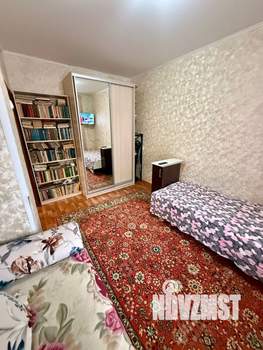 1-к квартира, на длительный срок, 29м2, 1/9 этаж