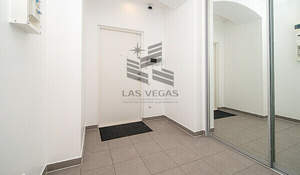 2-к квартира, на длительный срок, 79м2, 7/24 этаж