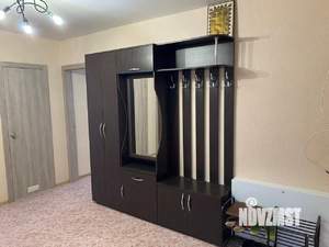 3-к квартира, на длительный срок, 80м2, 16/20 этаж