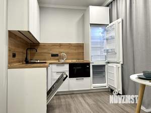 2-к квартира, посуточно, 55м2, 1/1 этаж