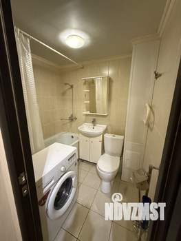 1-к квартира, на длительный срок, 37м2, 2/9 этаж