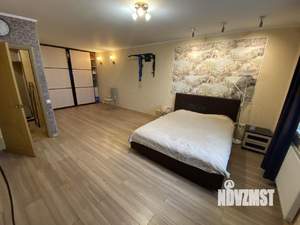 1-к квартира, на длительный срок, 54м2, 3/9 этаж