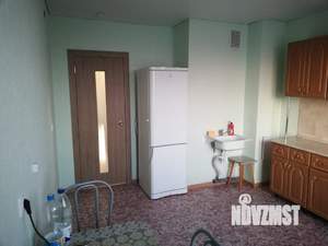 2-к квартира, на длительный срок, 60м2, 11/20 этаж