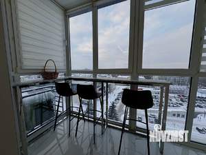 2-к квартира, на длительный срок, 100м2, 10/11 этаж