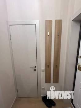 1-к квартира, на длительный срок, 45м2, 5/6 этаж