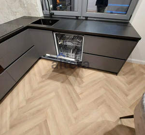 3-к квартира, на длительный срок, 70м2, 7/24 этаж