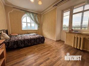 2-к квартира, на длительный срок, 70м2, 2/10 этаж